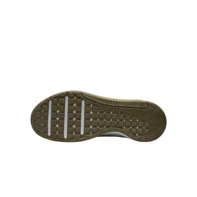 copy of Nike MC Trainer 3