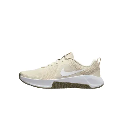 copy of Nike MC Trainer 3