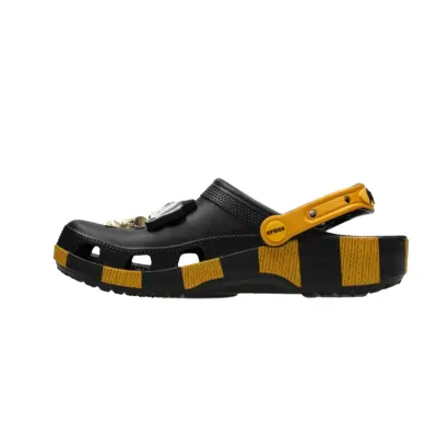 copy of Crocs Echo Clog 'khaki'