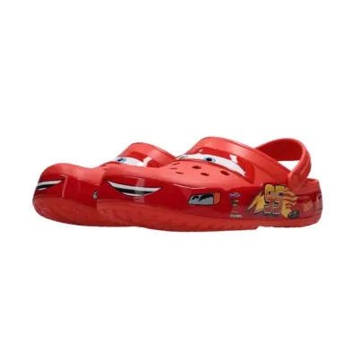 copy of Crocs Echo Clog 'khaki'
