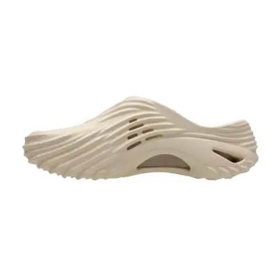 copy of Crocs Echo Clog 'khaki'