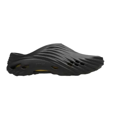 copy of Crocs Echo Clog 'khaki'