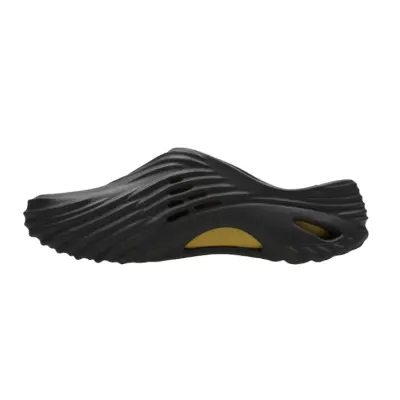 copy of Crocs Echo Clog 'khaki'