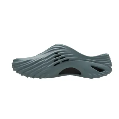 copy of Crocs Echo Clog 'khaki'