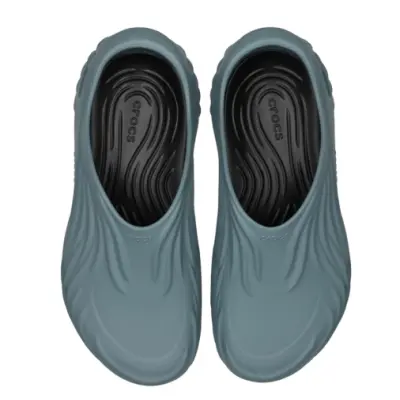 copy of Crocs Echo Clog 'khaki'