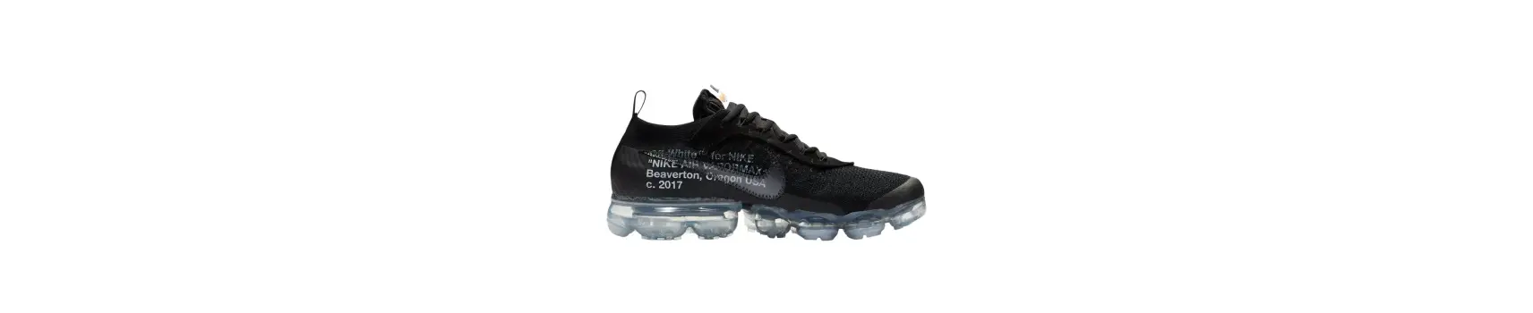 Nike Air Vapormax