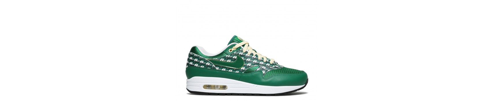 SNEAKERS BRAND MEN