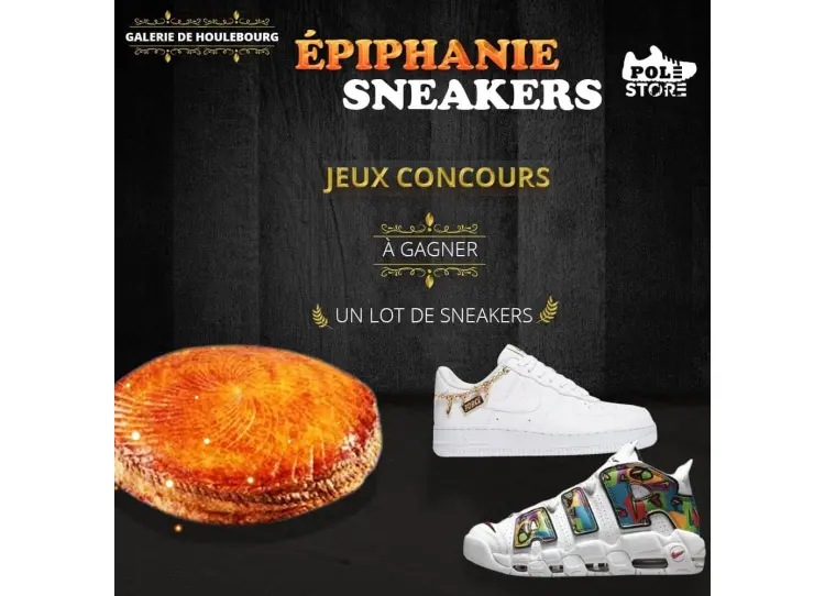 GAGNE TA PAIRE FAVORITE AVEC LA CHASSE A LA FEVES ! GAGNE TA PAIRE FAVORITE AVEC LA CHASSE A LA FEVES !