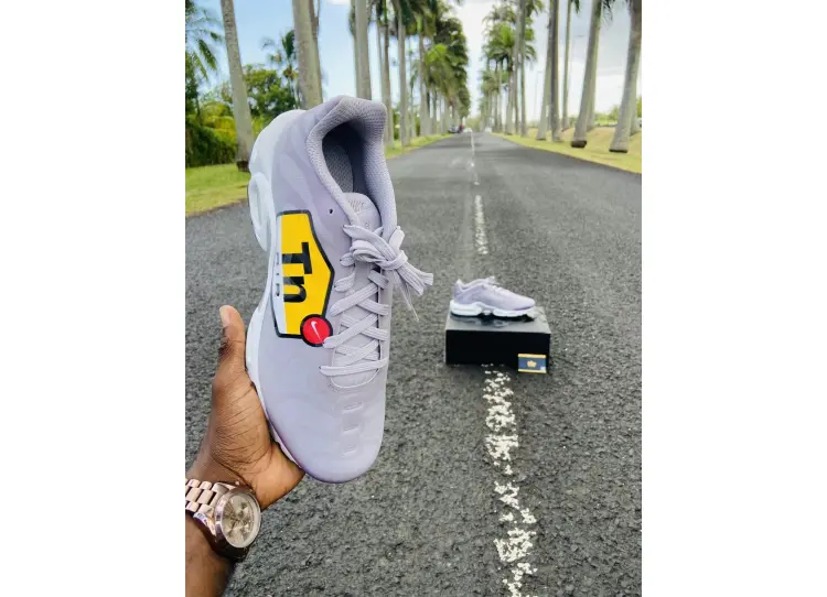 Zoom tn nike cheap