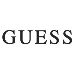 GUESS