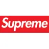 SUPREME