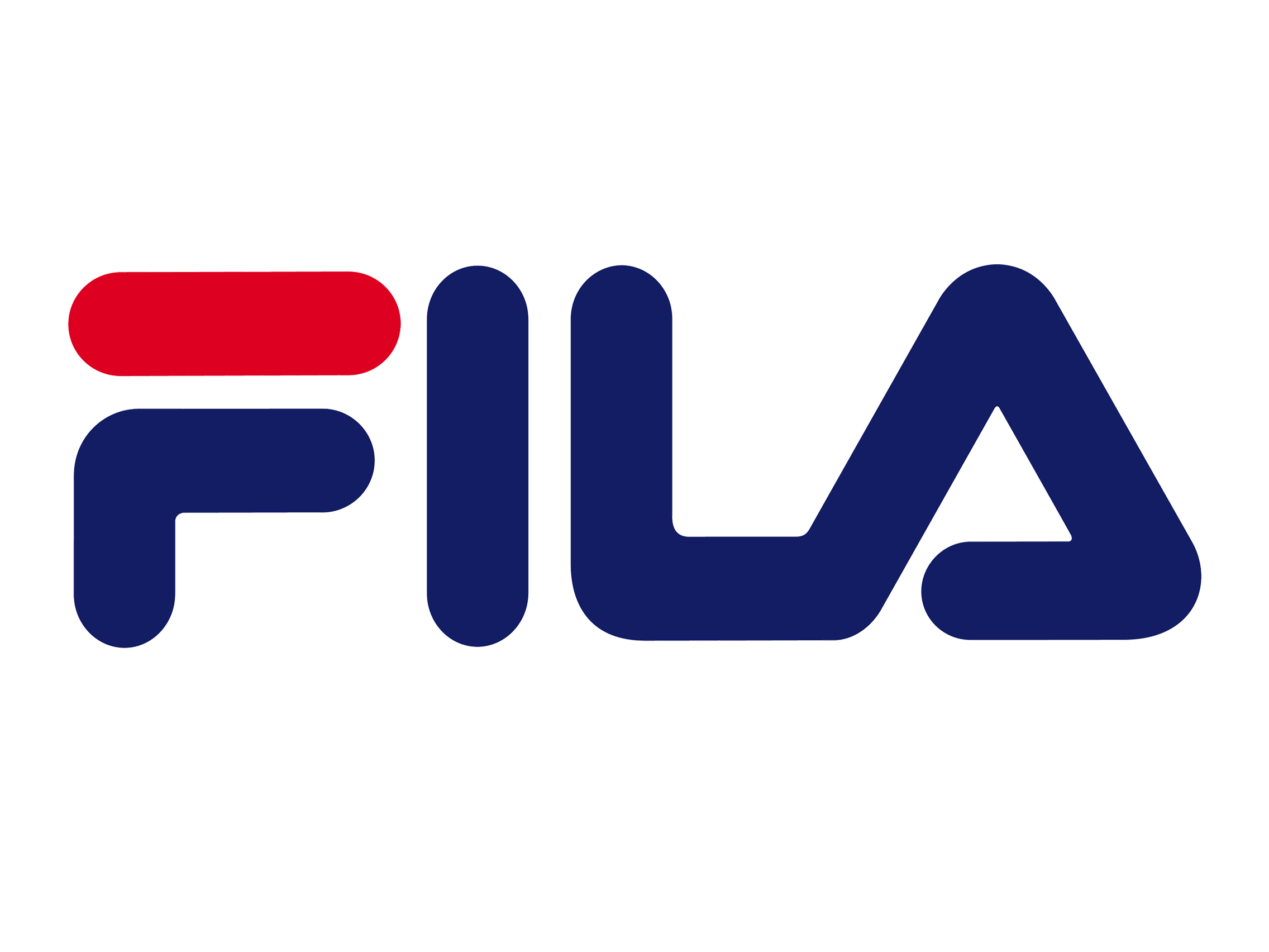 FILA